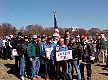 2002dc06.JPG