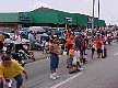 2002pr-38.JPG