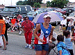 2002pr-40.JPG