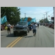 2005_0905LowellParade0108.JPG