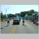 2005_0905LowellParade0117.JPG