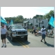 2005_0905LowellParade0118.JPG