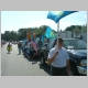 2005_0905LowellParade0119.JPG