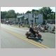 2005_0905LowellParade0124.JPG